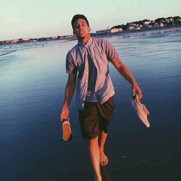 Go check out m_little5's closet!! - Picture 4 of 8